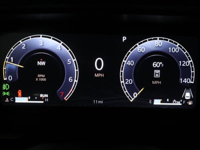 2026 Jeep Grand Cherokee L Limited 4x4