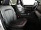 2026 Jeep Grand Cherokee L Limited 4x4