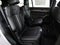 2026 Jeep Grand Cherokee L Limited 4x4