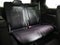 2026 Jeep Grand Cherokee L Limited 4x4