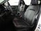 2026 Jeep Grand Cherokee L Limited 4x4