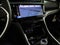 2026 Jeep Grand Cherokee L Limited 4x4