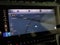 2026 Jeep Grand Cherokee L Limited 4x4