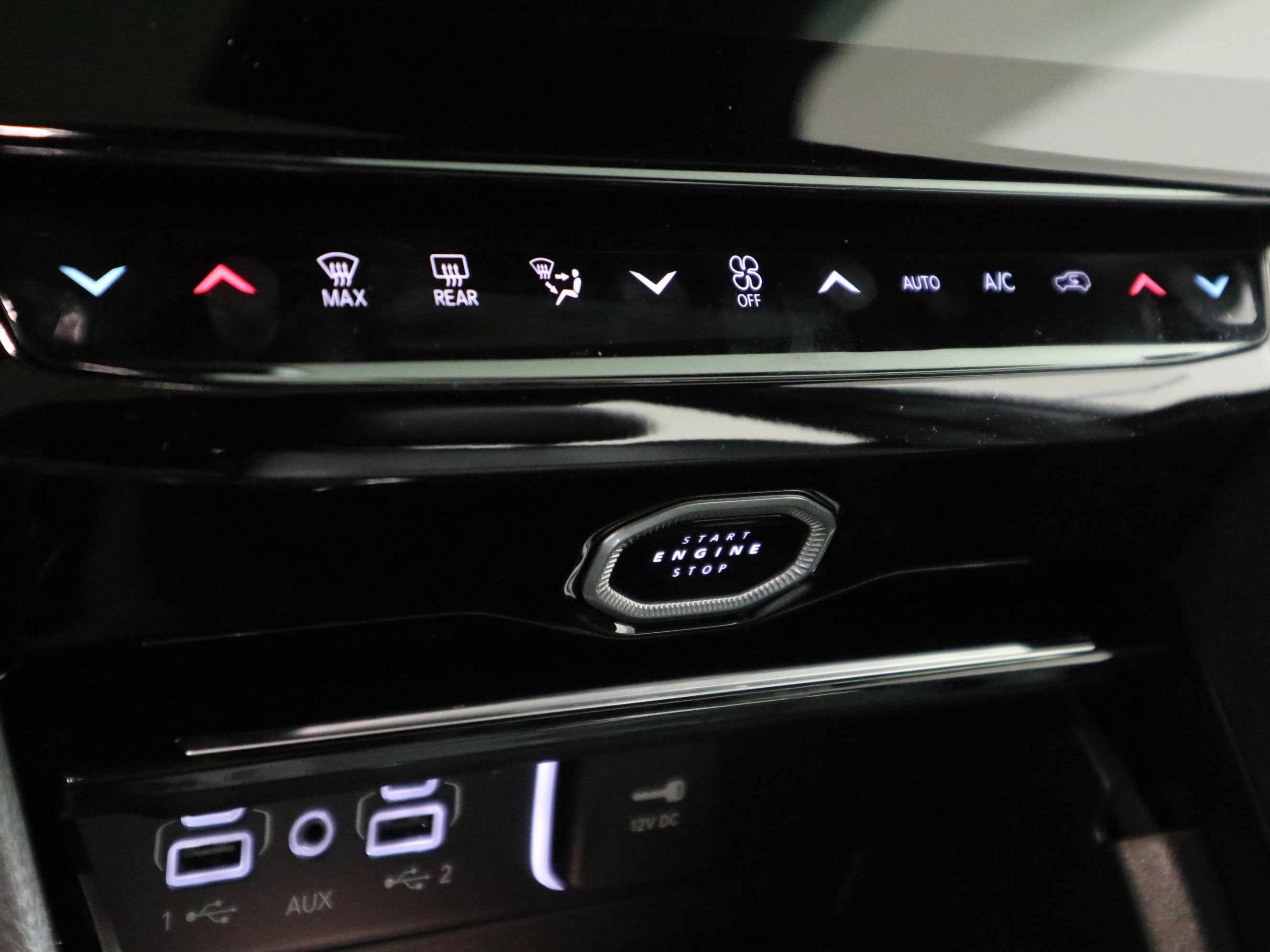 2026 Jeep Grand Cherokee L Limited 4x4