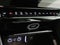 2026 Jeep Grand Cherokee L Limited 4x4