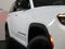 2026 Jeep Grand Cherokee L Limited 4x4