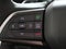 2026 Jeep Grand Cherokee L Limited 4x4