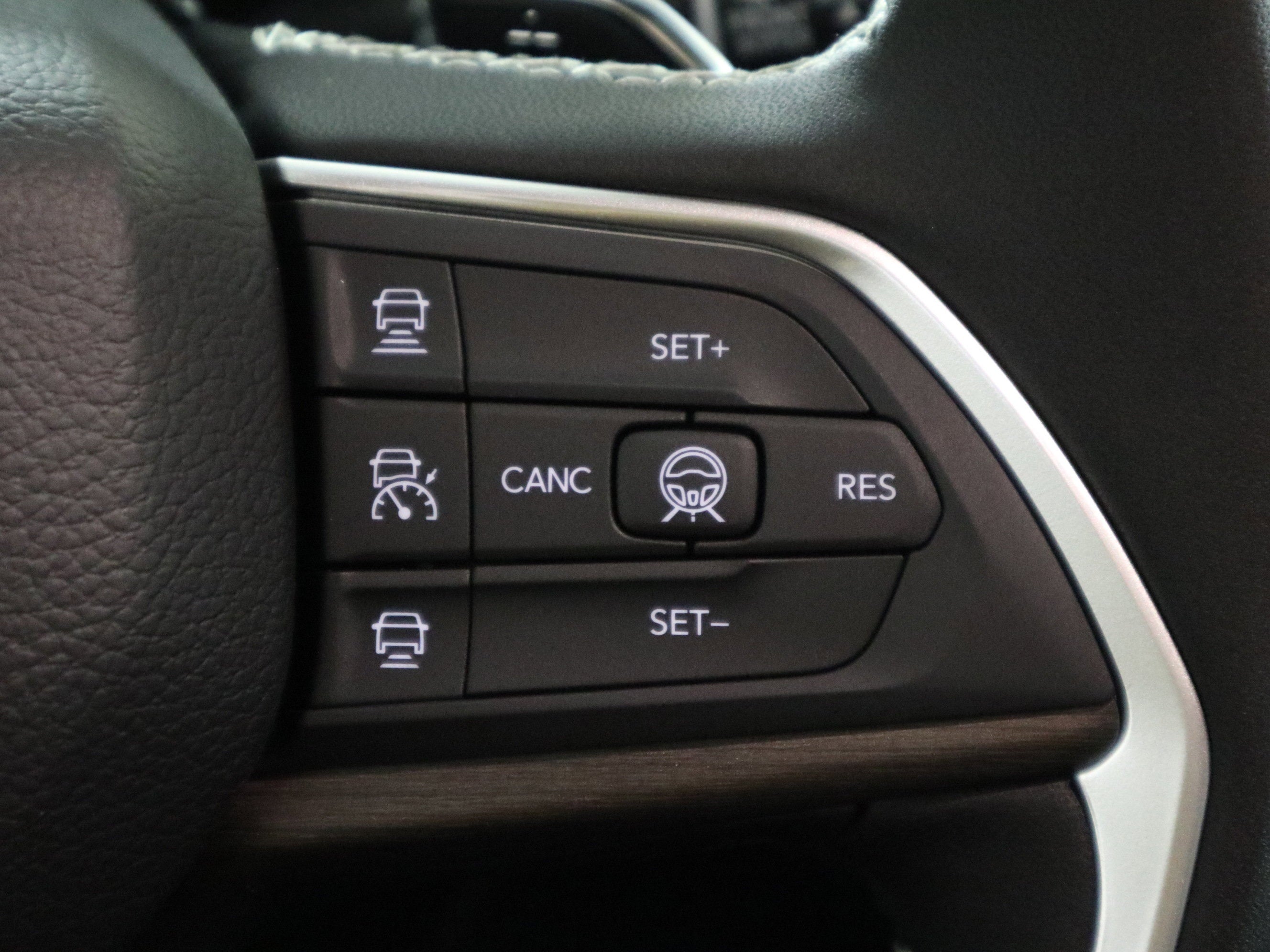 2026 Jeep Grand Cherokee L Limited 4x4