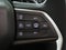 2026 Jeep Grand Cherokee L Limited 4x4