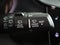 2026 Jeep Grand Cherokee L Limited 4x4