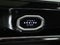 2026 Jeep Grand Cherokee L Limited 4x4