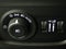2026 Jeep Grand Cherokee L Limited 4x4