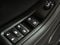 2026 Jeep Grand Cherokee L Limited 4x4