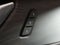 2026 Jeep Grand Cherokee L Limited 4x4