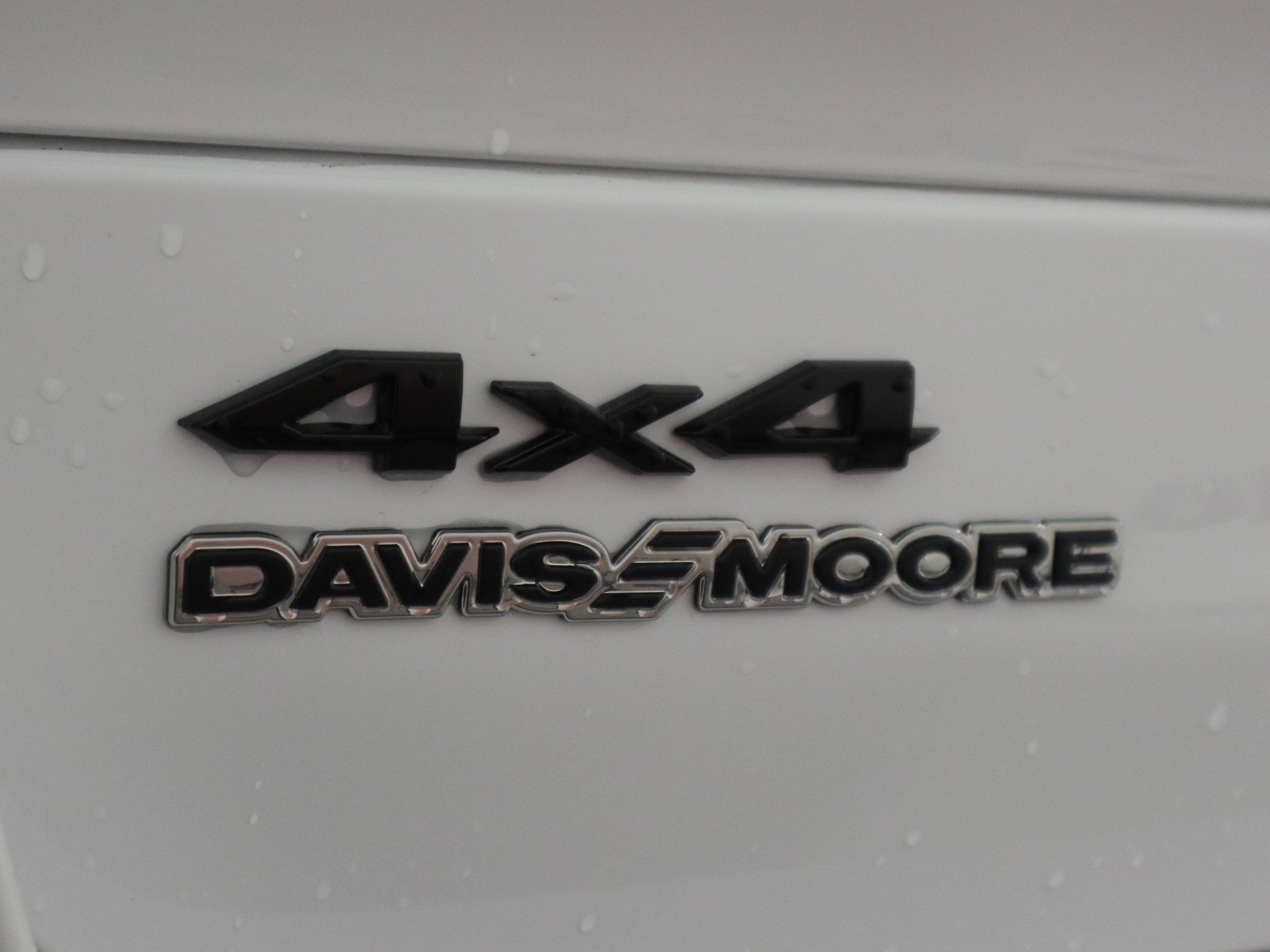 2026 Jeep Grand Cherokee L Limited 4x4