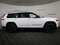 2026 Jeep Grand Cherokee L Limited 4x4