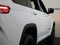 2026 Jeep Grand Cherokee L Limited 4x4