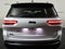 2026 Jeep Grand Cherokee L Limited 4x4