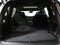 2026 Jeep Grand Cherokee L Limited 4x4