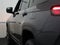 2026 Jeep Grand Cherokee L Limited 4x4