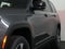 2026 Jeep Grand Cherokee L Limited 4x4