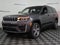 2026 Jeep Grand Cherokee L Limited 4x4
