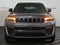 2026 Jeep Grand Cherokee L Limited 4x4