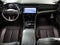 2026 Jeep Grand Cherokee L Limited 4x4