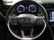 2026 Jeep Grand Cherokee L Limited 4x4