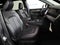 2026 Jeep Grand Cherokee L Limited 4x4
