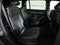2026 Jeep Grand Cherokee L Limited 4x4