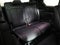 2026 Jeep Grand Cherokee L Limited 4x4