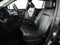 2026 Jeep Grand Cherokee L Limited 4x4