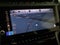 2026 Jeep Grand Cherokee L Limited 4x4
