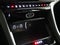 2026 Jeep Grand Cherokee L Limited 4x4