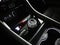 2026 Jeep Grand Cherokee L Limited 4x4