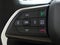 2026 Jeep Grand Cherokee L Limited 4x4