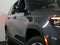 2026 Jeep Grand Cherokee L Limited 4x4