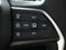 2026 Jeep Grand Cherokee L Limited 4x4