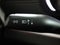 2026 Jeep Grand Cherokee L Limited 4x4
