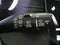 2026 Jeep Grand Cherokee L Limited 4x4