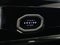2026 Jeep Grand Cherokee L Limited 4x4