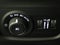 2026 Jeep Grand Cherokee L Limited 4x4