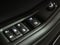 2026 Jeep Grand Cherokee L Limited 4x4