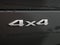 2026 Jeep Grand Cherokee L Limited 4x4