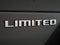 2026 Jeep Grand Cherokee L Limited 4x4