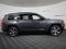 2026 Jeep Grand Cherokee L Limited 4x4