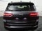 2026 Jeep Grand Cherokee L Limited 4x4