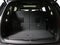 2026 Jeep Grand Cherokee L Limited 4x4
