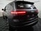 2026 Jeep Grand Cherokee L Limited 4x4